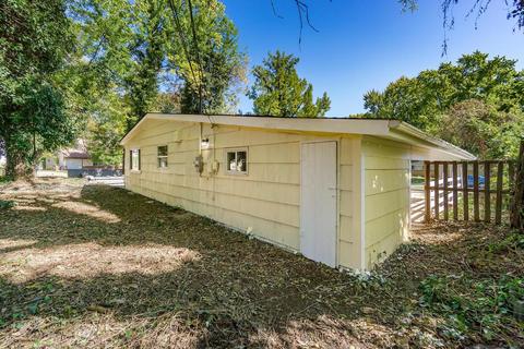 1663 Simpson Dr, Columbus, OH 43227 photo 33