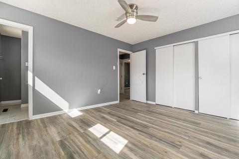 1663 Simpson Dr, Columbus, OH 43227 photo 26