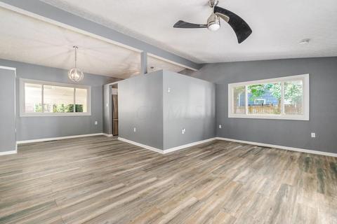 1663 Simpson Dr, Columbus, OH 43227 photo 10