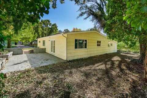 1663 Simpson Dr, Columbus, OH 43227 photo 7