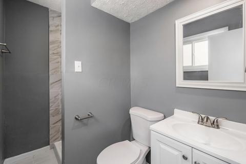 1663 Simpson Dr, Columbus, OH 43227 photo 27