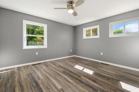 1663 Simpson Dr, Columbus, OH 43227 photo 25