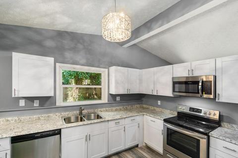 1663 Simpson Dr, Columbus, OH 43227 photo 19
