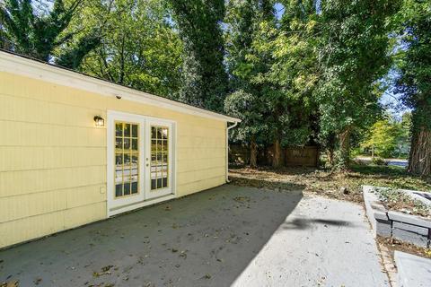 1663 Simpson Dr, Columbus, OH 43227 photo 34