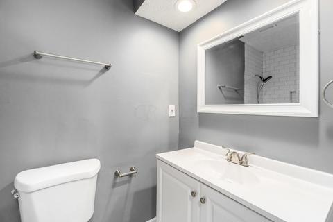 1663 Simpson Dr, Columbus, OH 43227 photo 23