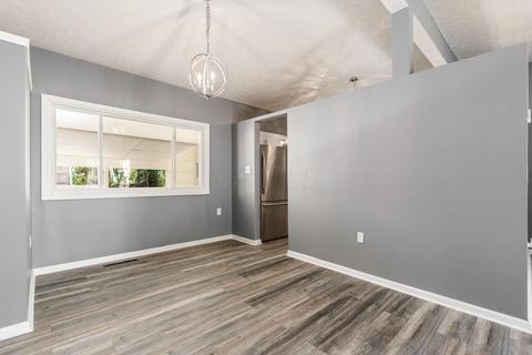 1663 Simpson Dr, Columbus, OH 43227 photo 14