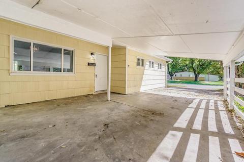 1663 Simpson Dr, Columbus, OH 43227 photo 35