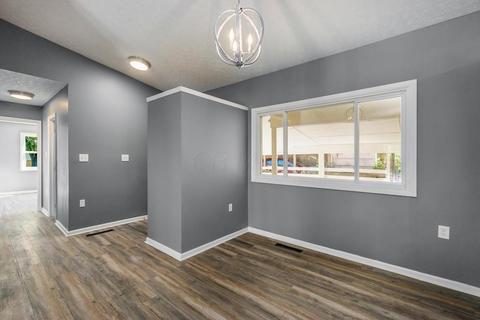 1663 Simpson Dr, Columbus, OH 43227 photo 15