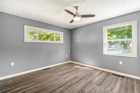 1663 Simpson Dr, Columbus, OH 43227 photo 29