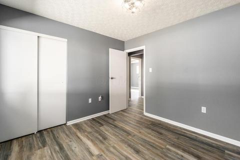 1663 Simpson Dr, Columbus, OH 43227 photo 32