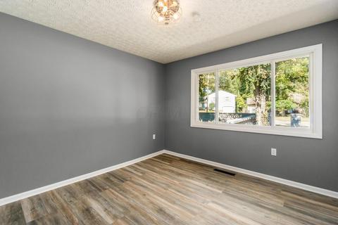 1663 Simpson Dr, Columbus, OH 43227 photo 30