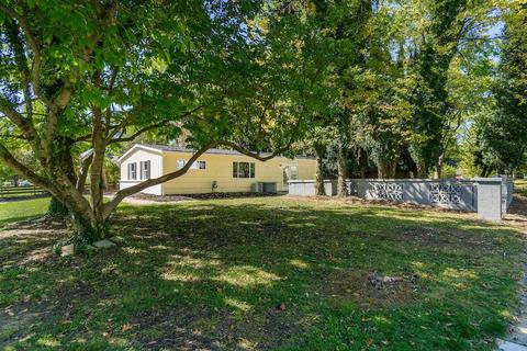 1663 Simpson Dr, Columbus, OH 43227 photo 4