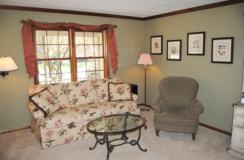 5542 Classics Ct, Dublin, OH 43017 photo 7