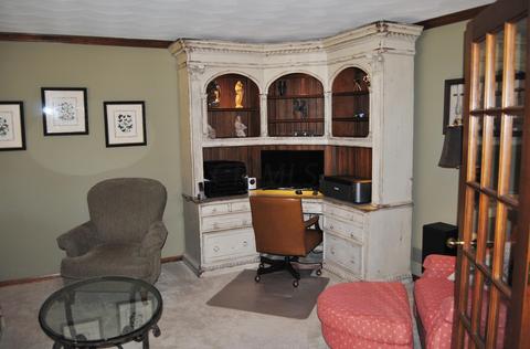 5542 Classics Ct, Dublin, OH 43017 photo 6