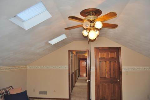 5542 Classics Ct, Dublin, OH 43017 photo 49