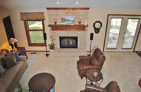 5542 Classics Ct, Dublin, OH 43017 photo 33