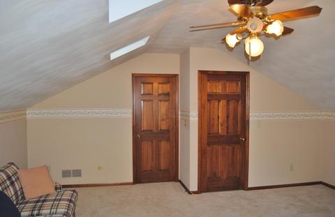 5542 Classics Ct, Dublin, OH 43017 photo 48