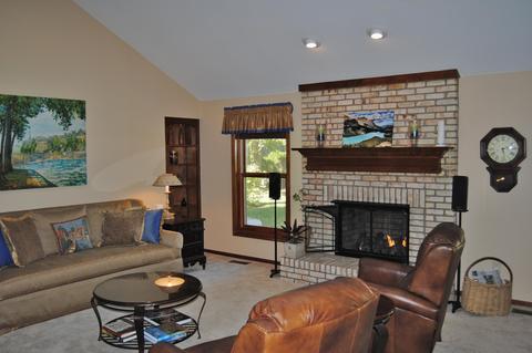 5542 Classics Ct, Dublin, OH 43017 photo 20