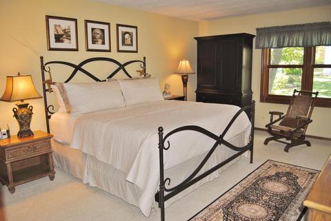 5542 Classics Ct, Dublin, OH 43017 photo 25