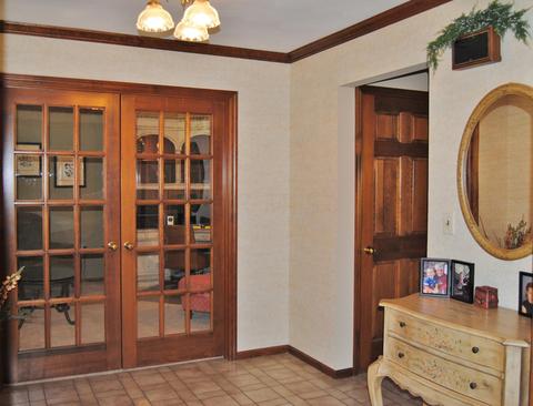 5542 Classics Ct, Dublin, OH 43017 photo 5