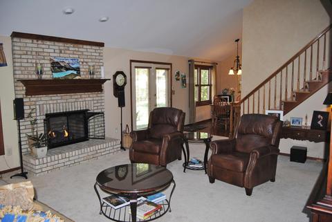 5542 Classics Ct, Dublin, OH 43017 photo 18