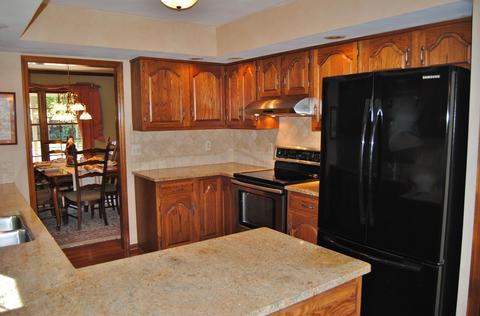 5542 Classics Ct, Dublin, OH 43017 photo 15