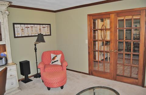 5542 Classics Ct, Dublin, OH 43017 photo 8