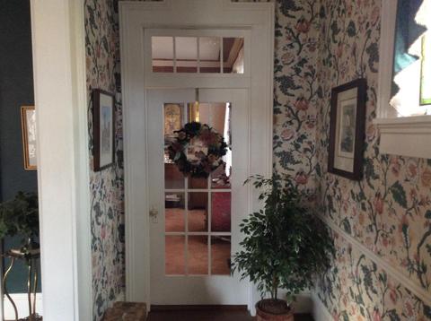 311 E Wheeling St, Lancaster, OH 43130 photo 9