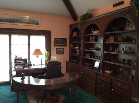 311 E Wheeling St, Lancaster, OH 43130 photo 14