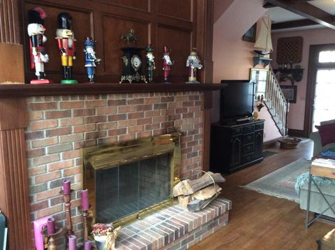 311 E Wheeling St, Lancaster, OH 43130 photo 13