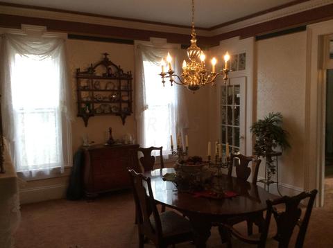 311 E Wheeling St, Lancaster, OH 43130 photo 4