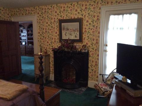 311 E Wheeling St, Lancaster, OH 43130 photo 18