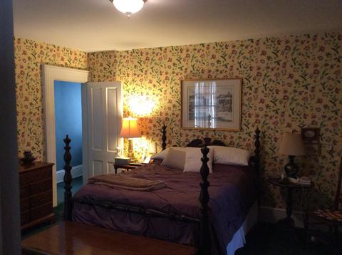 311 E Wheeling St, Lancaster, OH 43130 photo 16