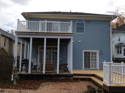 311 E Wheeling St, Lancaster, OH 43130 photo 22