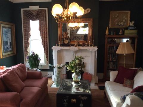 311 E Wheeling St, Lancaster, OH 43130 photo 7