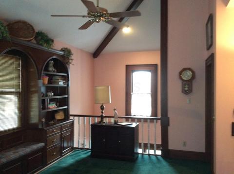 311 E Wheeling St, Lancaster, OH 43130 photo 15