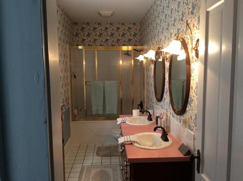 311 E Wheeling St, Lancaster, OH 43130 photo 19