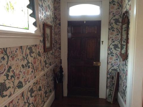 311 E Wheeling St, Lancaster, OH 43130 photo 8