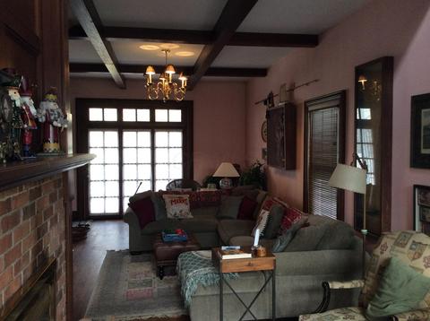 311 E Wheeling St, Lancaster, OH 43130 photo 12