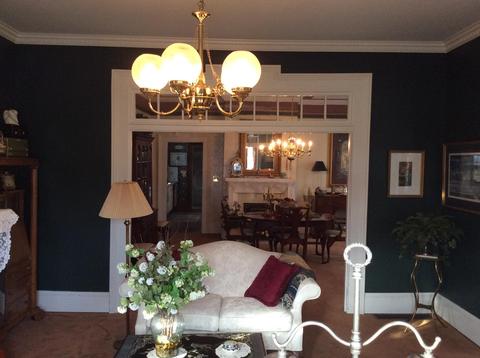 311 E Wheeling St, Lancaster, OH 43130 photo 10