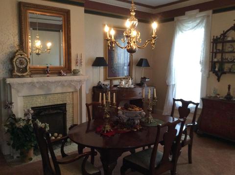 311 E Wheeling St, Lancaster, OH 43130 photo 5