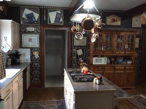 311 E Wheeling St, Lancaster, OH 43130 photo 3