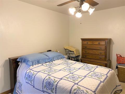 4320 Upper Valley Pike, Springfield, OH 45502 photo 18