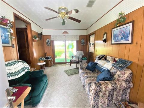 4320 Upper Valley Pike, Springfield, OH 45502 photo 12