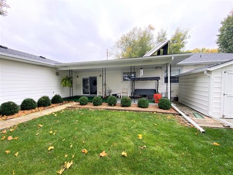 4320 Upper Valley Pike, Springfield, OH 45502 photo 19