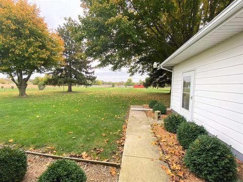 4320 Upper Valley Pike, Springfield, OH 45502 photo 22