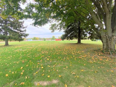 4320 Upper Valley Pike, Springfield, OH 45502 photo 24