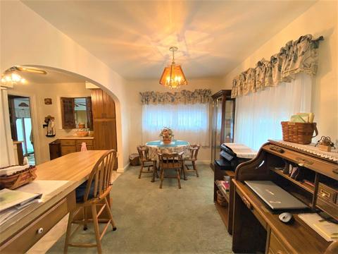 4320 Upper Valley Pike, Springfield, OH 45502 photo 6