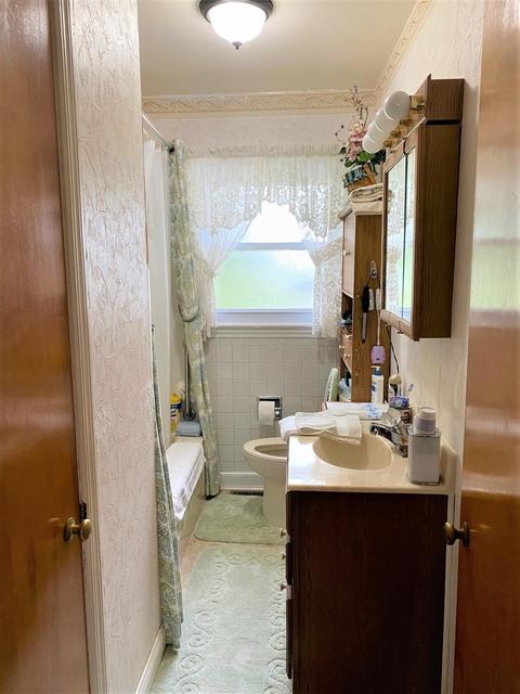 4320 Upper Valley Pike, Springfield, OH 45502 photo 16