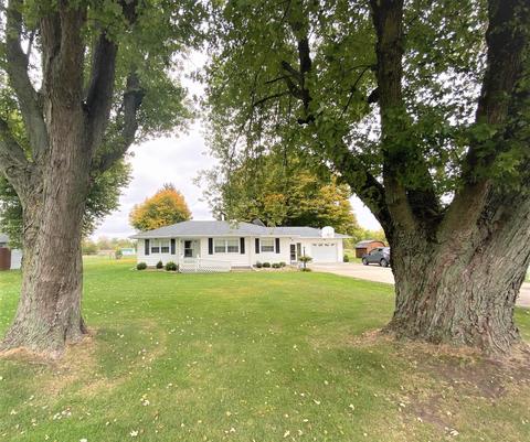 4320 Upper Valley Pike, Springfield, OH 45502 photo 1